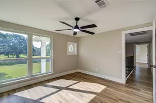 5301 Ryan Acres Dr, Pearland, TX 77584 - Photo 35