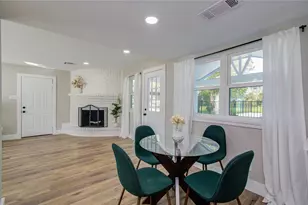 5301 Ryan Acres Dr, Pearland, TX 77584 - Photo 23