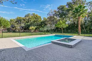 5301 Ryan Acres Dr, Pearland, TX 77584 - Photo 39