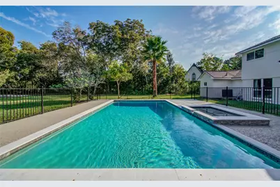 5301 Ryan Acres Drive, Pearland, TX 77584 - Photo 43