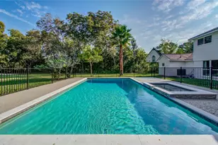 5301 Ryan Acres Dr, Pearland, TX 77584 - Photo 43