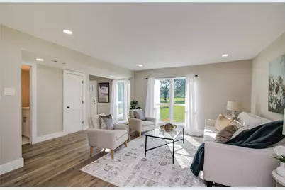 5301 Ryan Acres Drive, Pearland, TX 77584 - Photo 11