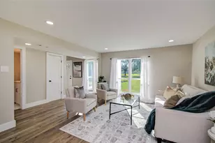 5301 Ryan Acres Dr, Pearland, TX 77584 - Photo 11