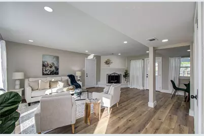 5301 Ryan Acres Drive, Pearland, TX 77584 - Photo 9