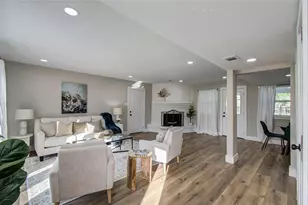 5301 Ryan Acres Dr, Pearland, TX 77584 - Photo 9