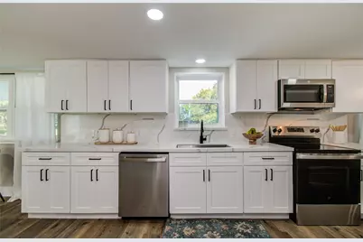 5301 Ryan Acres Drive, Pearland, TX 77584 - Photo 15