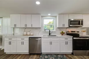 5301 Ryan Acres Dr, Pearland, TX 77584 - Photo 15