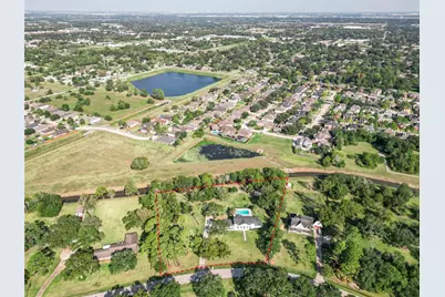 5301 Ryan Acres Drive, Pearland, TX 77584 - Photo 45