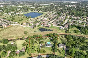 5301 Ryan Acres Dr, Pearland, TX 77584 - Photo 45