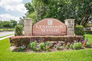 1515 Sandy Springs Rd, Houston, TX 77042 - Photo 27