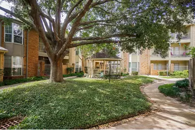 1515 Sandy Springs Road #1006, Houston, TX 77042 - Photo 33