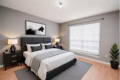 1515 Sandy Springs Road #1006, Houston, TX 77042 - Photo 11