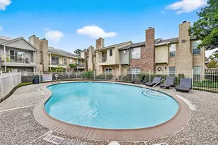 1515 Sandy Springs Rd, Houston, TX 77042 - Photo 29