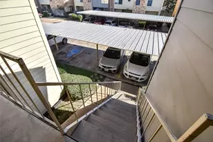 1515 Sandy Springs Rd, Houston, TX 77042 - Photo 23