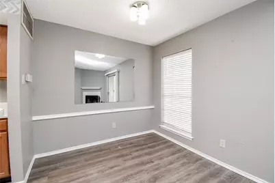 1515 Sandy Springs Road #1006, Houston, TX 77042 - Photo 9