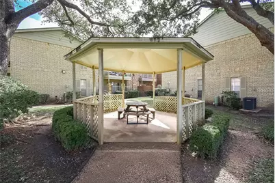 1515 Sandy Springs Road #1006, Houston, TX 77042 - Photo 35