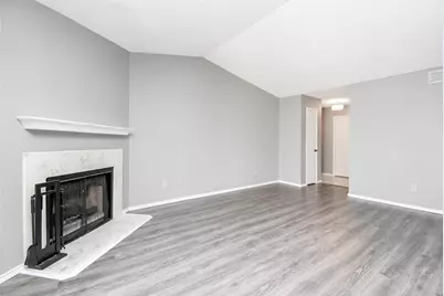 1515 Sandy Springs Road #1006, Houston, TX 77042 - Photo 3