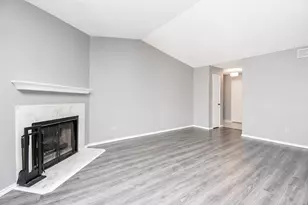 1515 Sandy Springs Rd, Houston, TX 77042 - Photo 3