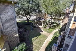 1515 Sandy Springs Rd, Houston, TX 77042 - Photo 19