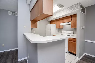1515 Sandy Springs Road #1006, Houston, TX 77042 - Photo 5