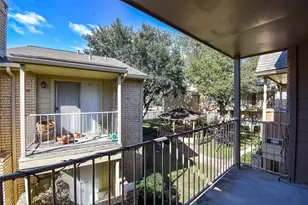 1515 Sandy Springs Rd, Houston, TX 77042 - Photo 21