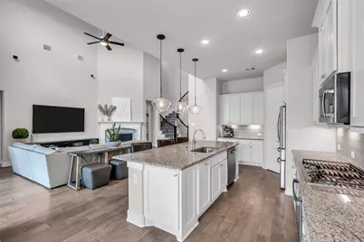 18 Botanical Vista Drive, Tomball, TX 77375 - Photo 19
