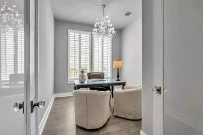18 Botanical Vista Drive, Tomball, TX 77375 - Photo 27
