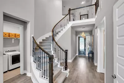 18 Botanical Vista Drive, Tomball, TX 77375 - Photo 11