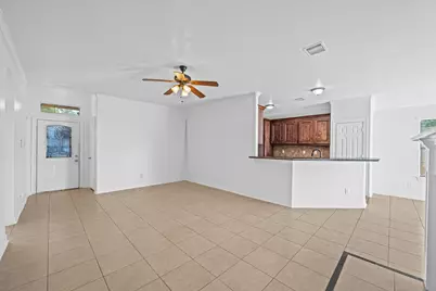 3515 Lydia Street, Houston, TX 77021 - Photo 7