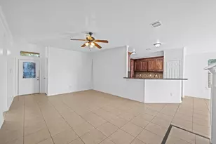 3515 Lydia St, Houston, TX 77021 - Photo 7