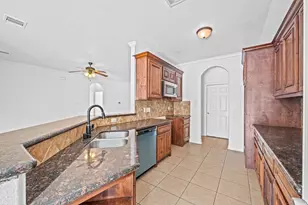 3515 Lydia St, Houston, TX 77021 - Photo 11