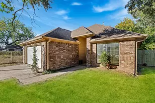 3515 Lydia St, Houston, TX 77021 - Photo 3
