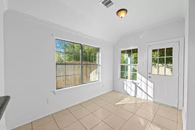 3515 Lydia Street, Houston, TX 77021 - Photo 9