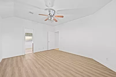 3515 Lydia Street, Houston, TX 77021 - Photo 19