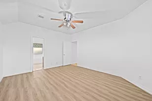 3515 Lydia St, Houston, TX 77021 - Photo 19