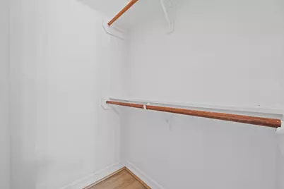 3515 Lydia Street, Houston, TX 77021 - Photo 21