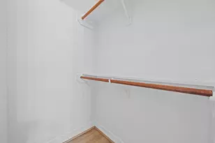 3515 Lydia St, Houston, TX 77021 - Photo 21