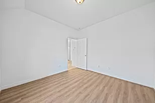 3515 Lydia St, Houston, TX 77021 - Photo 17