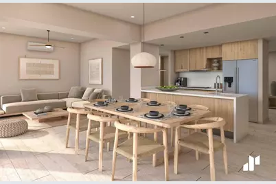 9 Zenit Cancun Street #202, Pasadena, TX 77503 - Photo 3