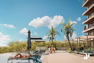 9 Zenit Cancun St, Pasadena, TX 77503 - Photo 11
