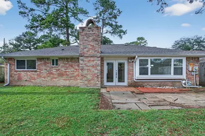 9723 Halkirk Street, Spring, TX 77379 - Photo 27