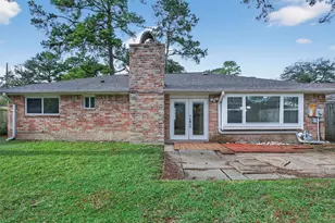 9723 Halkirk St, Spring, TX 77379 - Photo 27