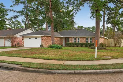 9723 Halkirk Street, Spring, TX 77379 - Photo 1