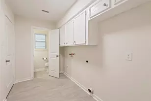 317 W Forrest Ln, Deer Park, TX 77536 - Photo 23