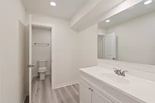 317 W Forrest Ln, Deer Park, TX 77536 - Photo 19