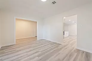 317 W Forrest Ln, Deer Park, TX 77536 - Photo 7