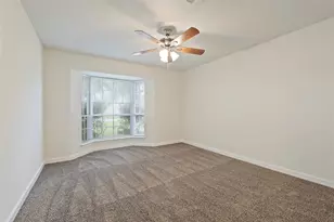 317 W Forrest Ln, Deer Park, TX 77536 - Photo 21