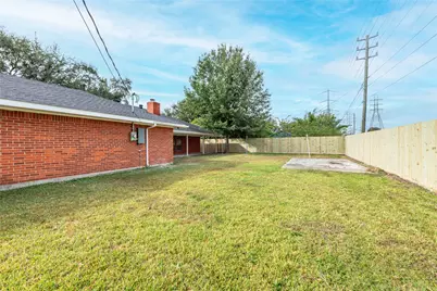 317 W Forrest Lane, Deer Park, TX 77536 - Photo 27