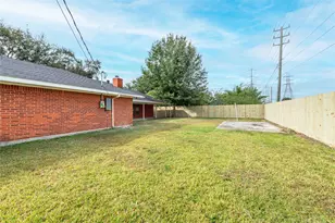 317 W Forrest Ln, Deer Park, TX 77536 - Photo 27