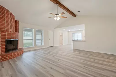 317 W Forrest Lane, Deer Park, TX 77536 - Photo 13